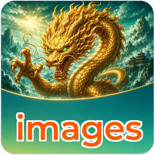 App Details