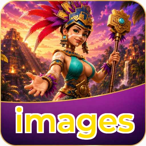 Screenshot Proses Instalasi images APK