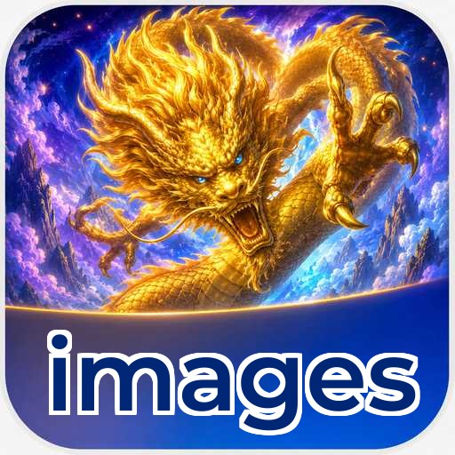 Grafik Performa images APK pada Berbagai Kategori Perangkat