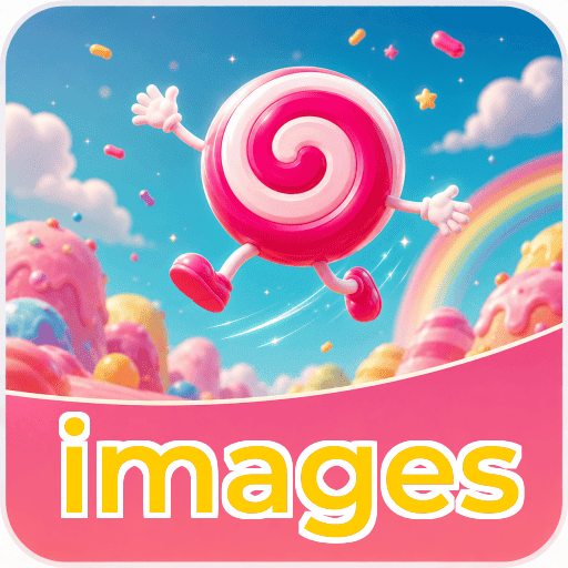 Check Android Version