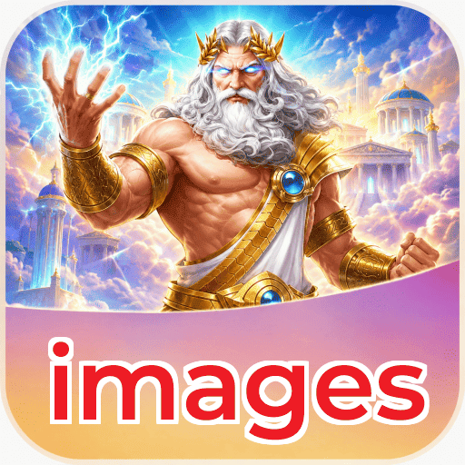 Keamanan images