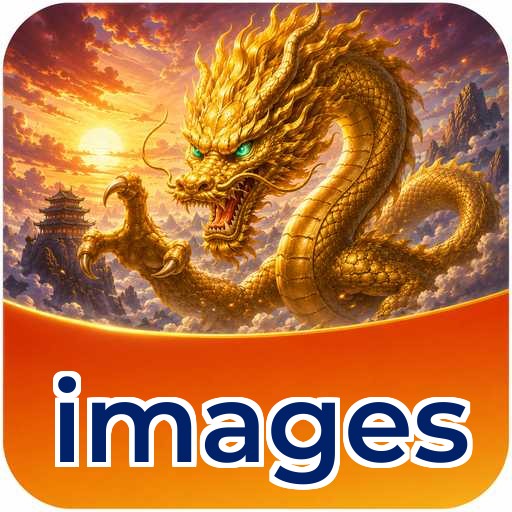 Download APK Process