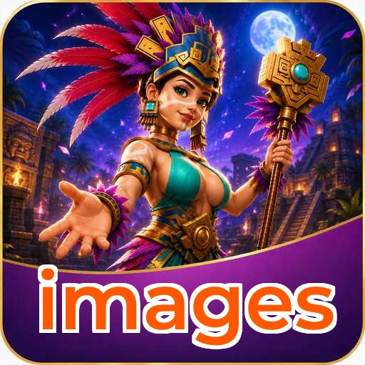 Troubleshooting images