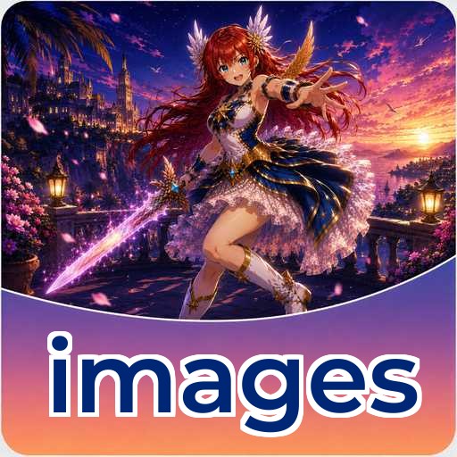 Instalasi images