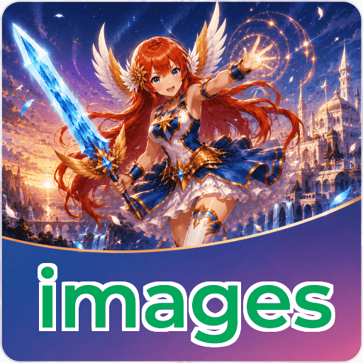 Download Manager