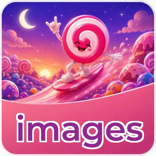 Performa images